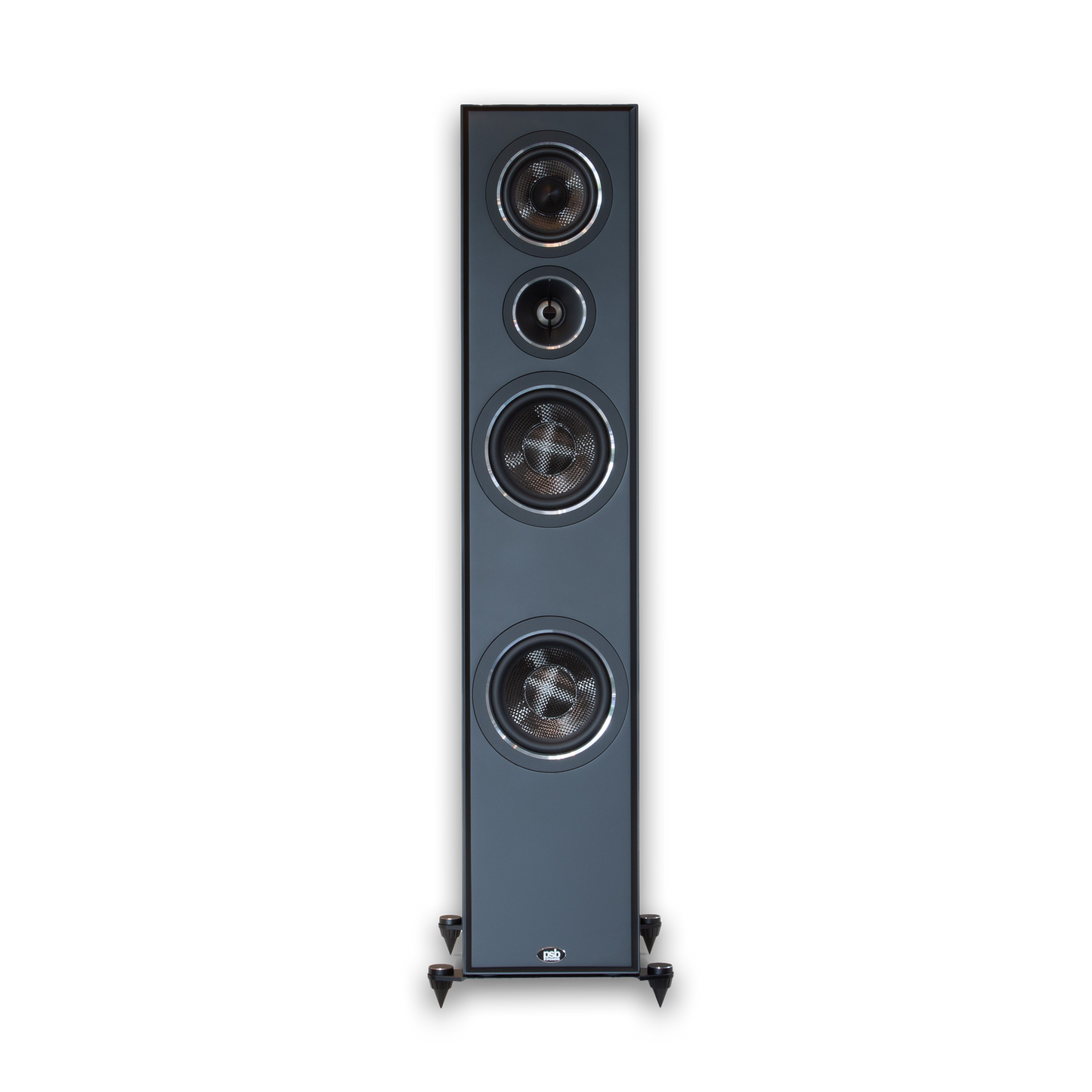 Imagine T65 Tower
