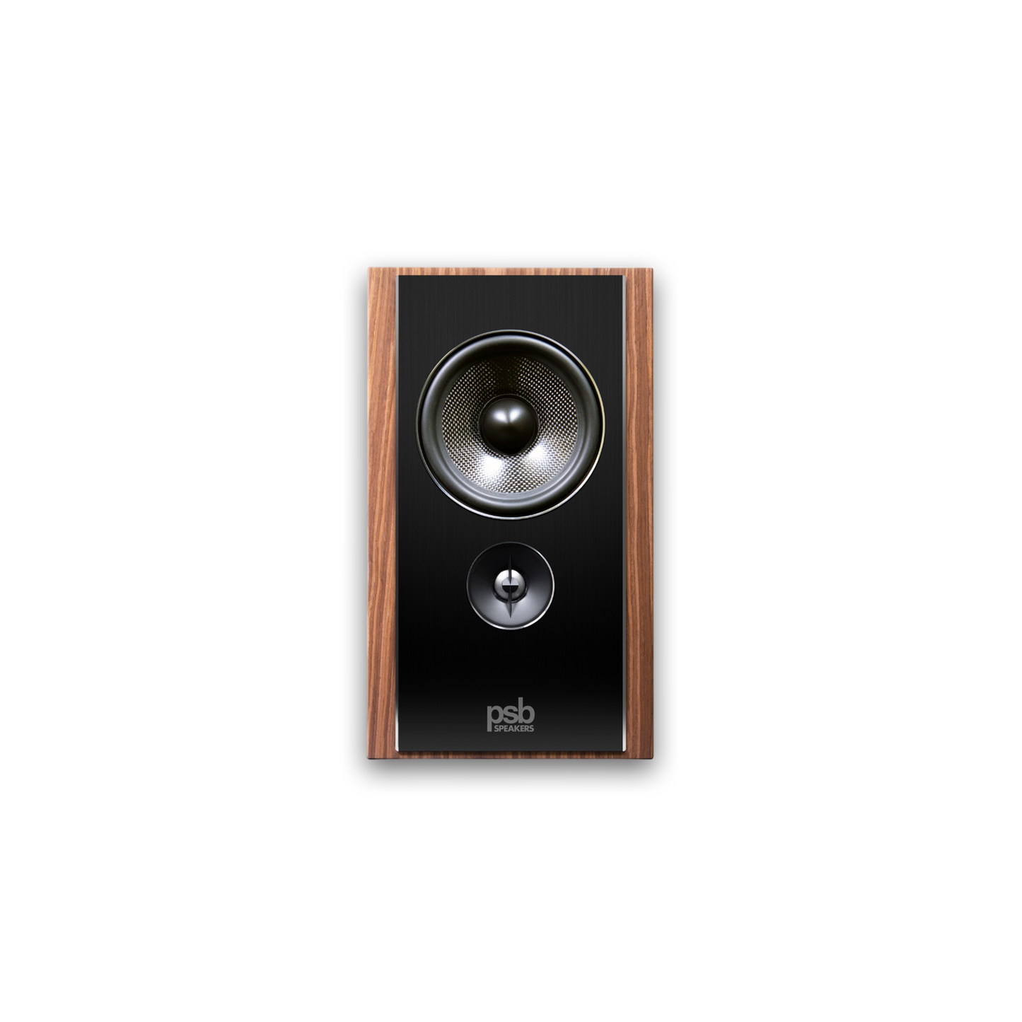 Synchrony B600 Premium Bookshelf Speakers