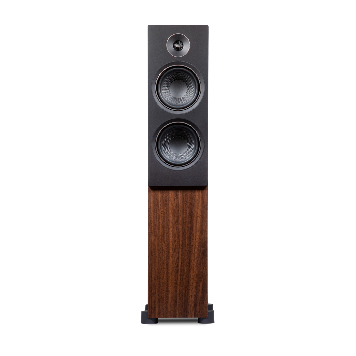 Alpha T20 Tower