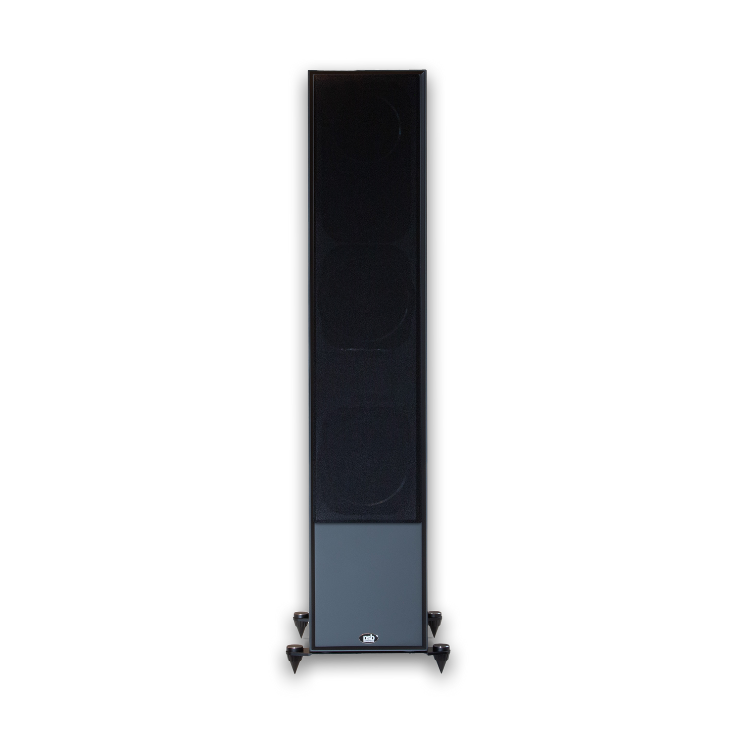Imagine T65 Tower