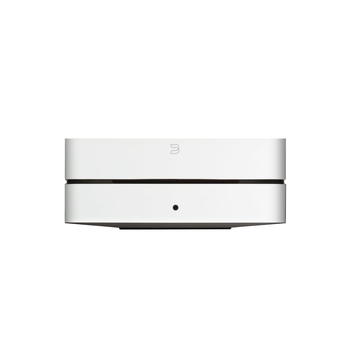 VAULT 2i High-Res 2TB Network Hard Drive CD Ripper and Streamer