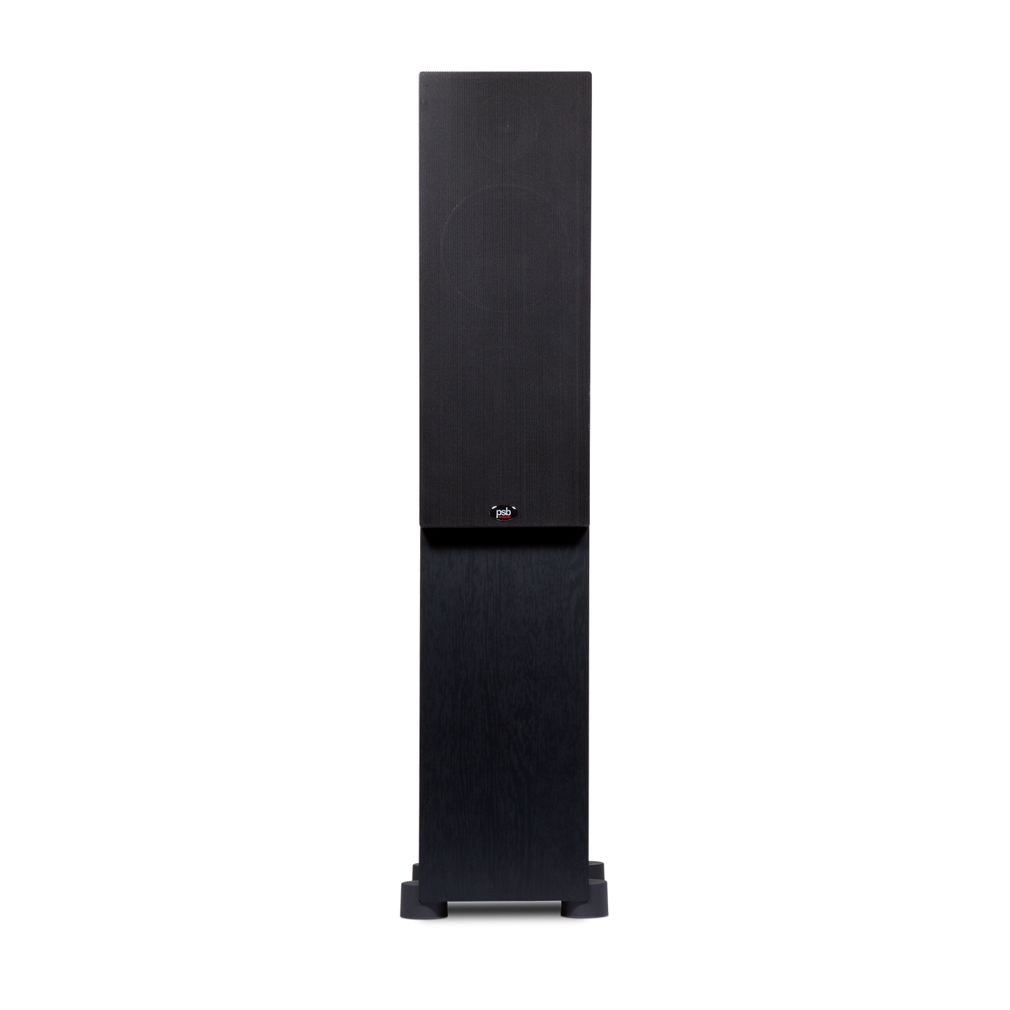 Alpha T20 Tower