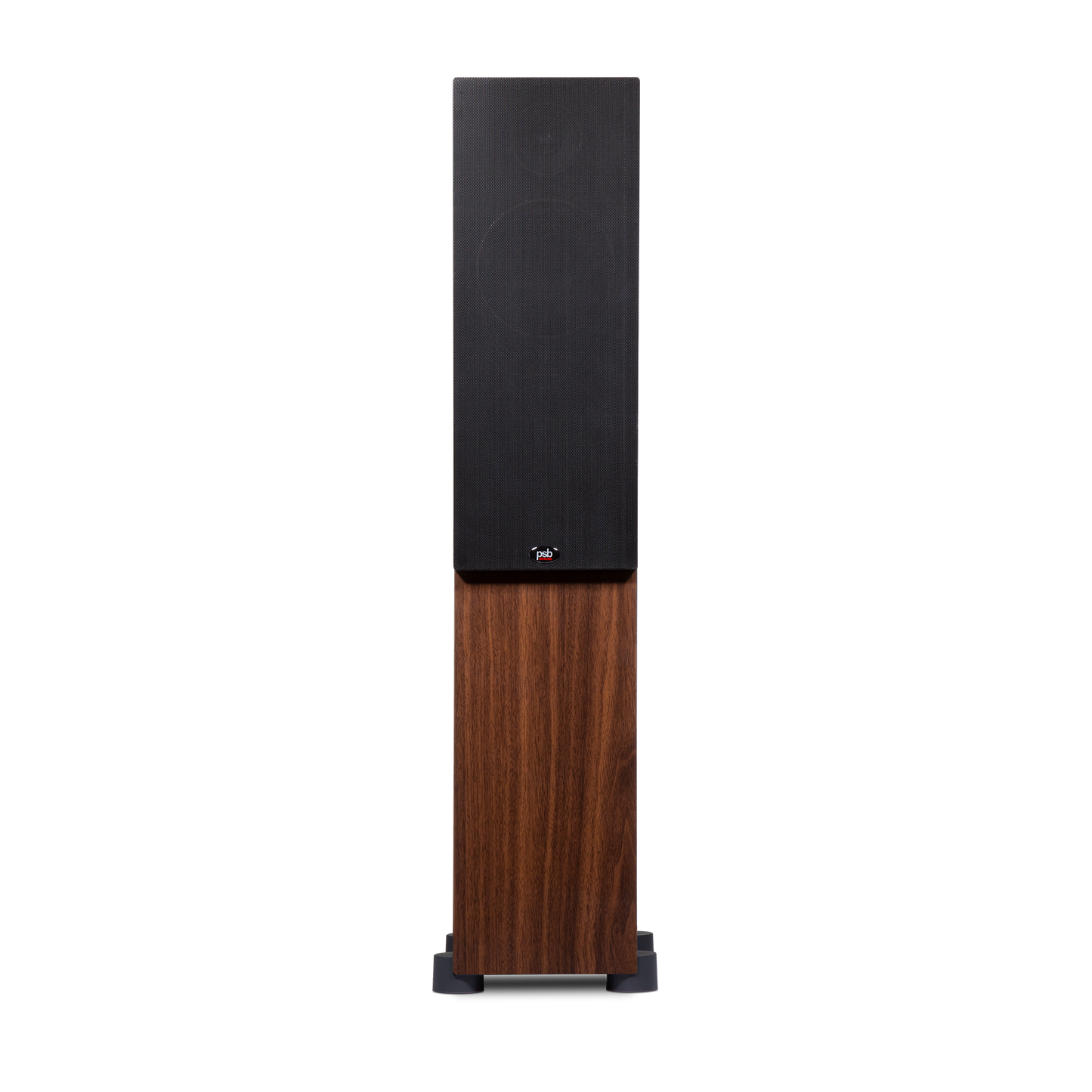 Alpha T20 Tower