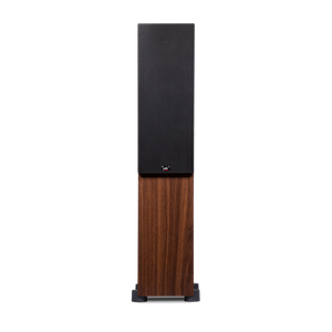 Alpha T20 Tower – Lenbrook Asia