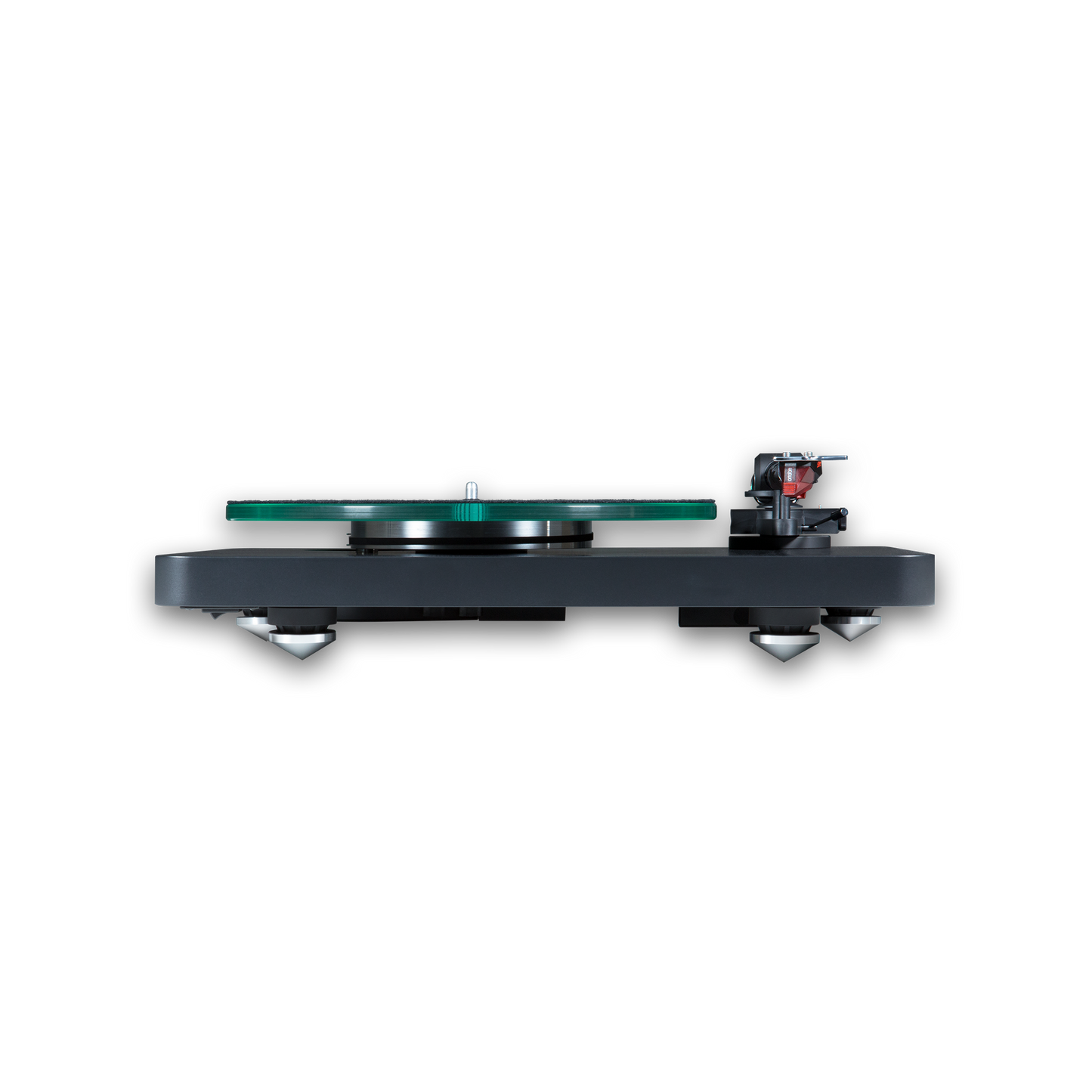 NAD C 588 Turntable