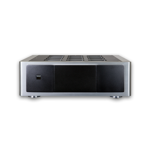 NAD M28 7-Channel Power Amplifier