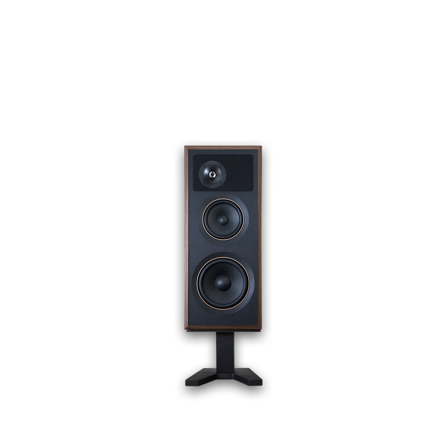 Passif 50 Tower (Anniversary Edition)