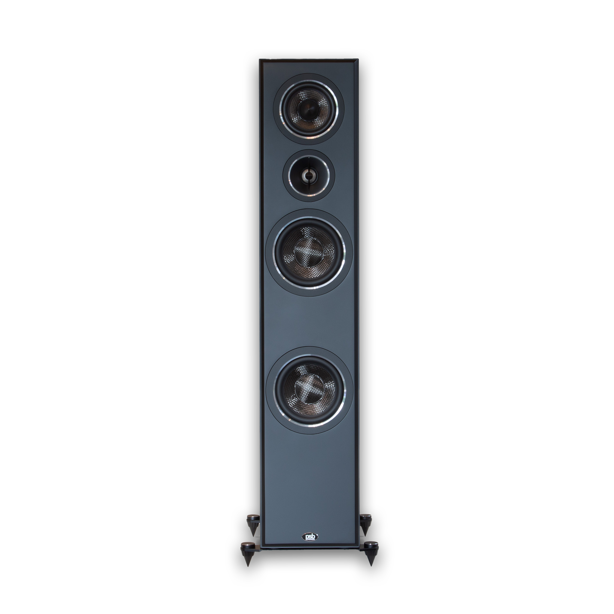Imagine T54 Tower – Lenbrook Asia