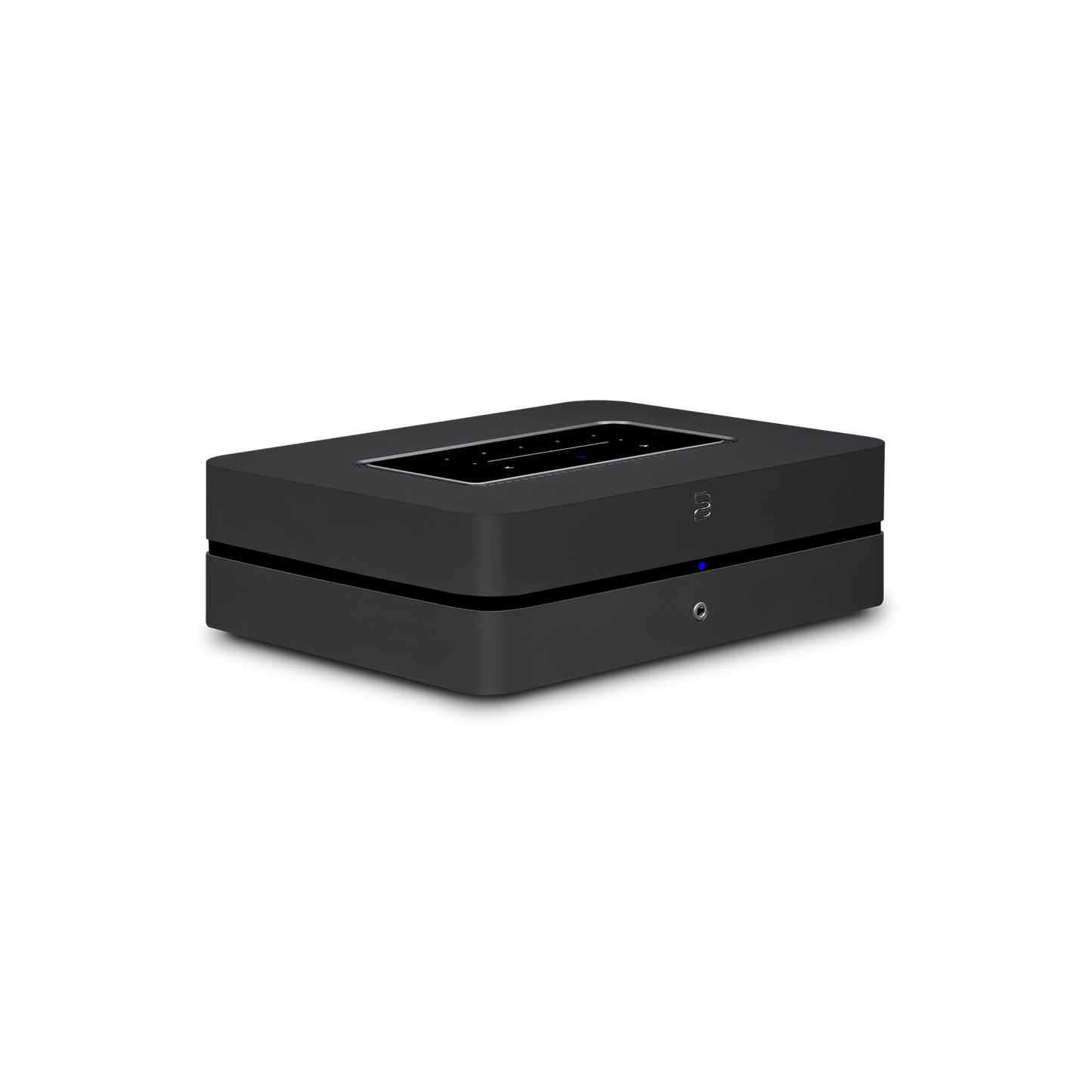 POWERNODE Wireless Multi-Room Music Streaming Amplifier (2021)