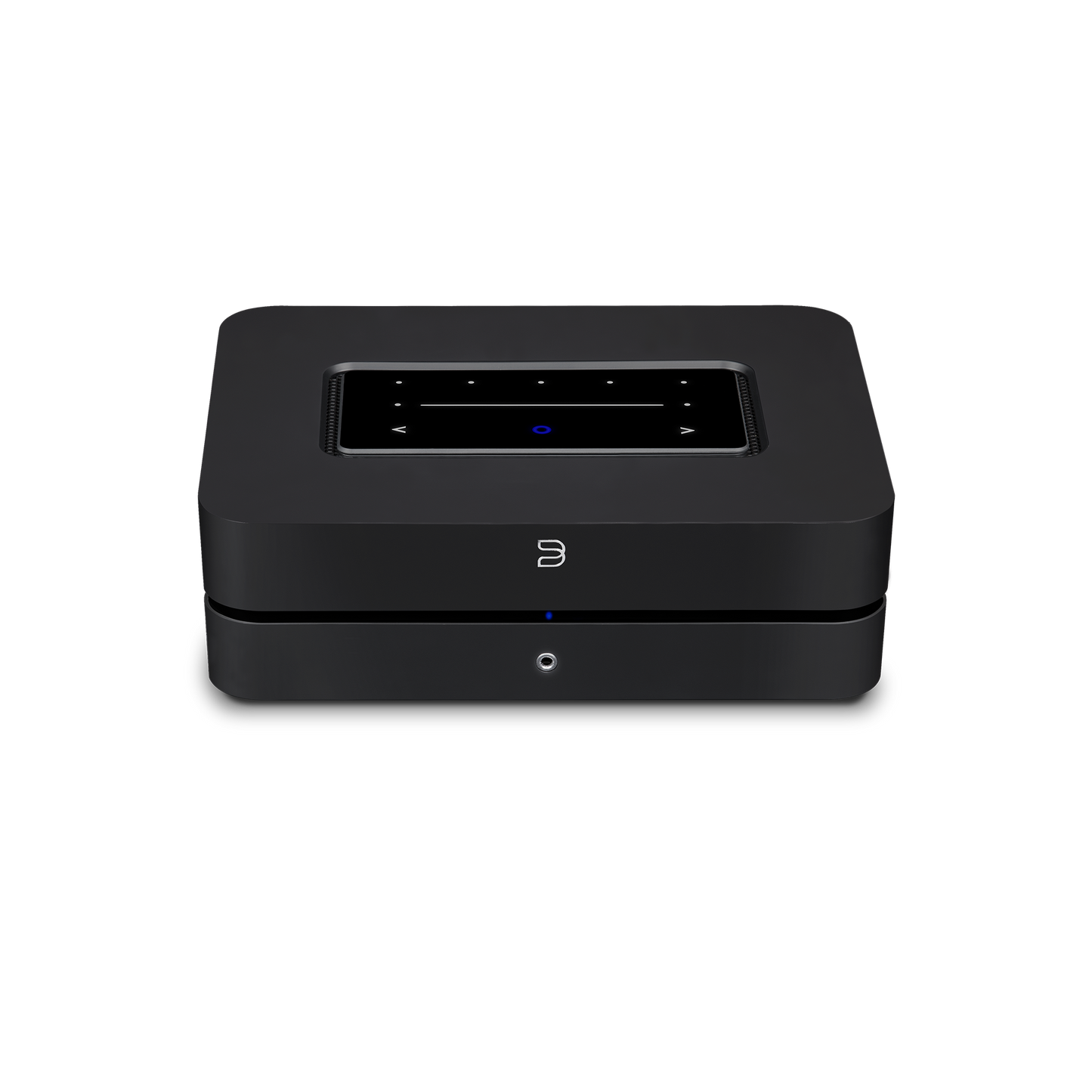 POWERNODE Wireless Multi-Room Music Streaming Amplifier (2021)