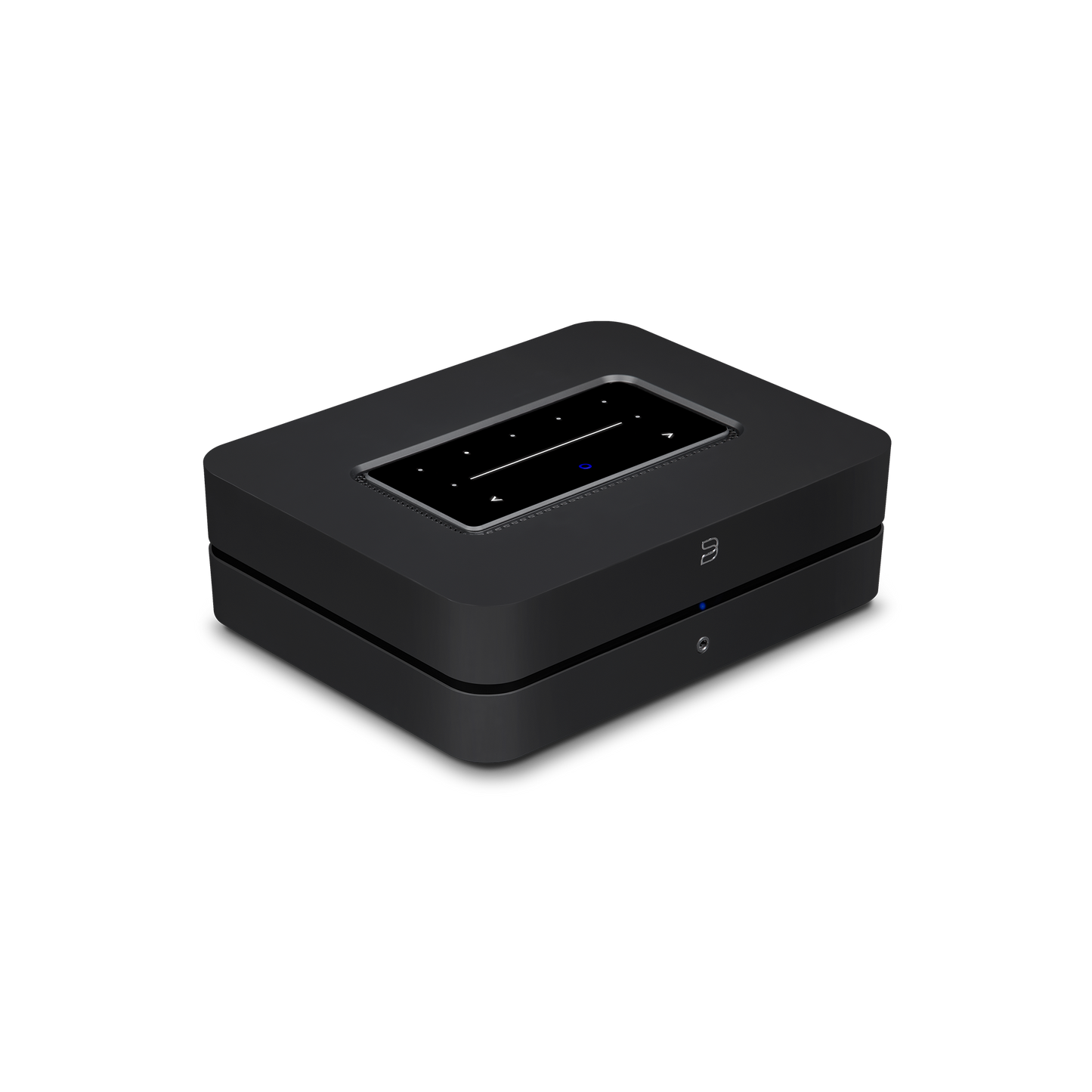 POWERNODE Wireless Multi-Room Music Streaming Amplifier (2021)
