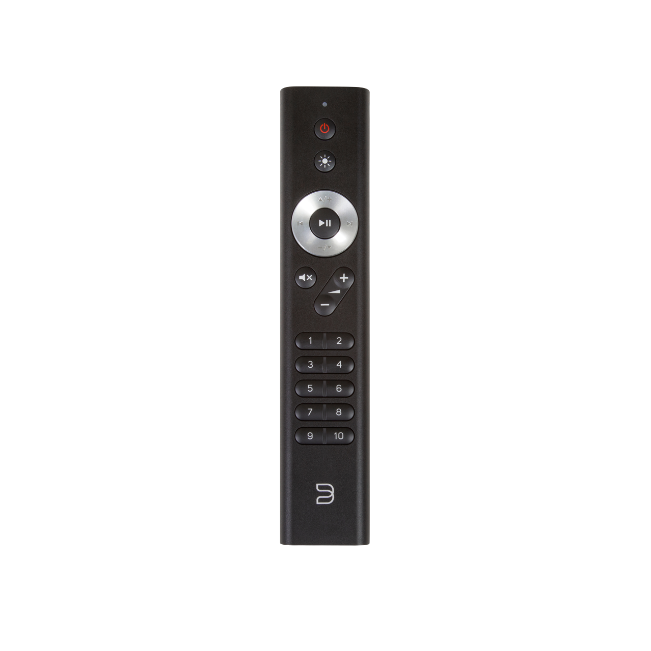 Bluesound RC1 Remote