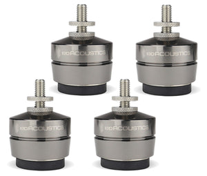IsoAcoustics GAIA III (Set/4) – Lenbrook Asia