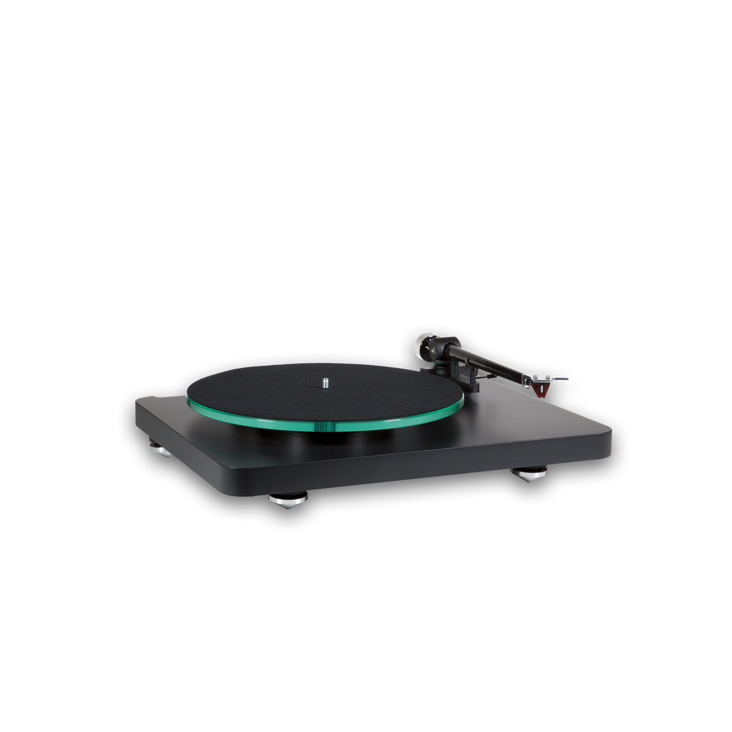 NAD C 588 Turntable