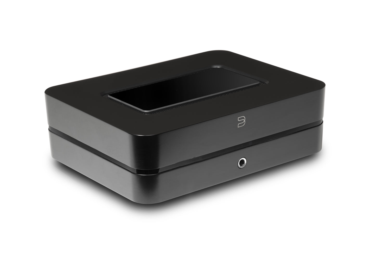 POWERNODE Wireless Multi-Room Music Streaming Amplifier (NEW! 2025)