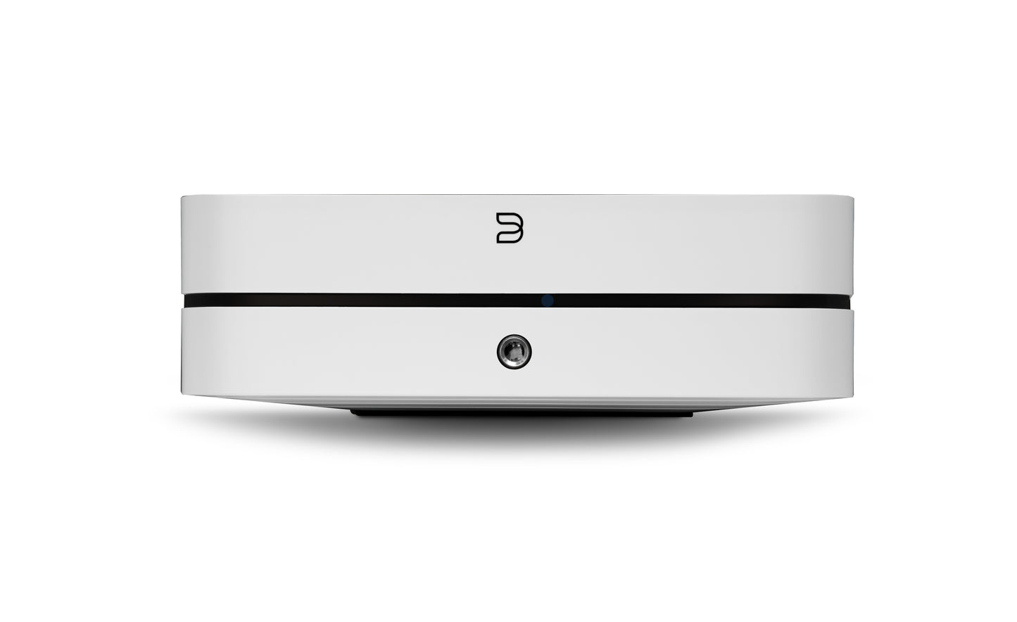 POWERNODE Wireless Multi-Room Music Streaming Amplifier (NEW! 2025)