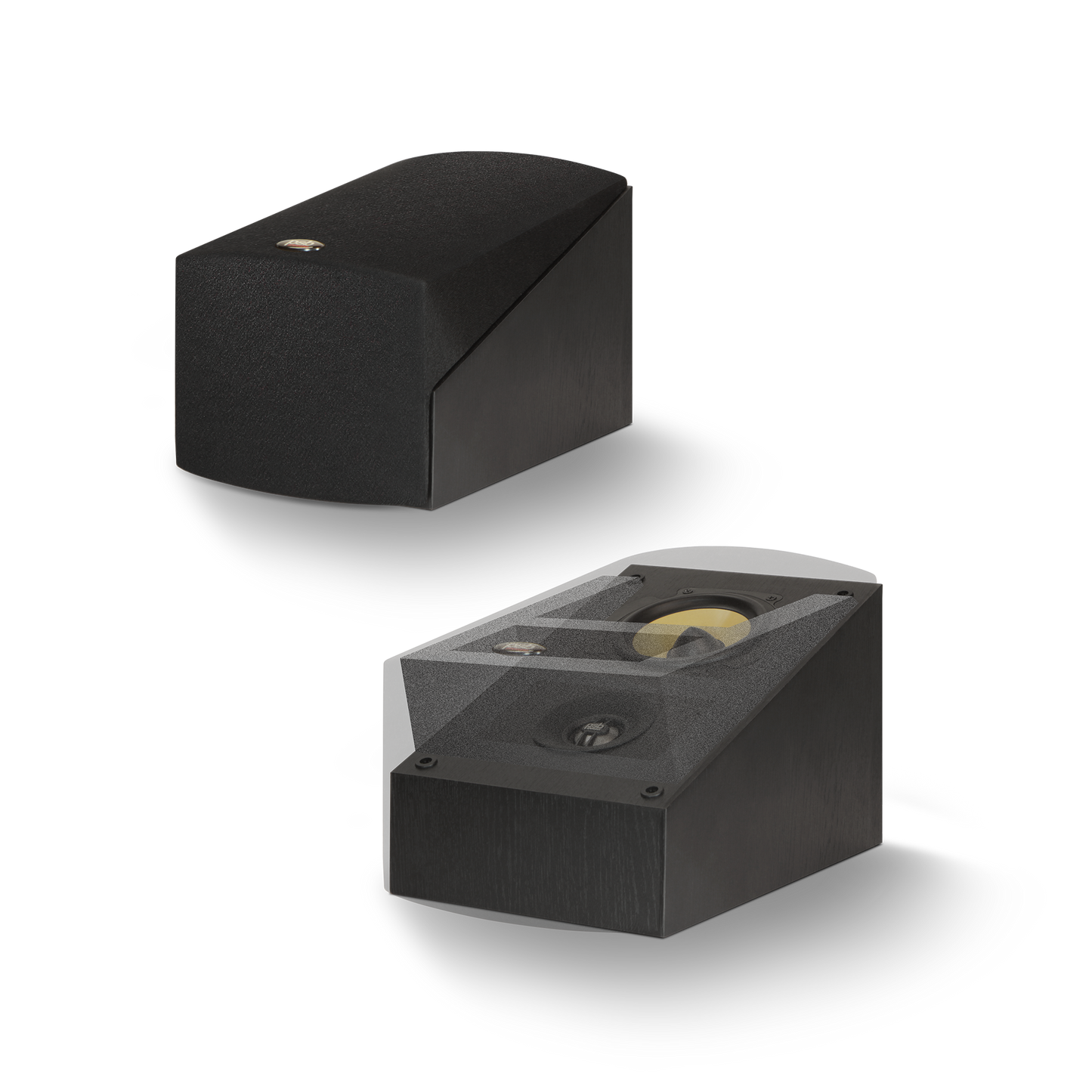 Imagine XA Atmos Speaker