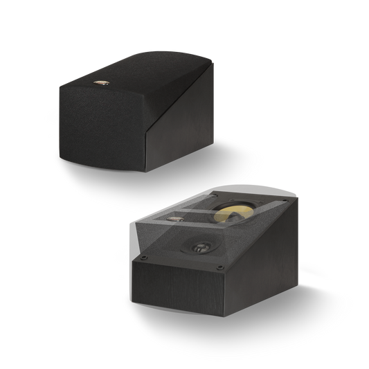 Imagine XA Atmos Speaker