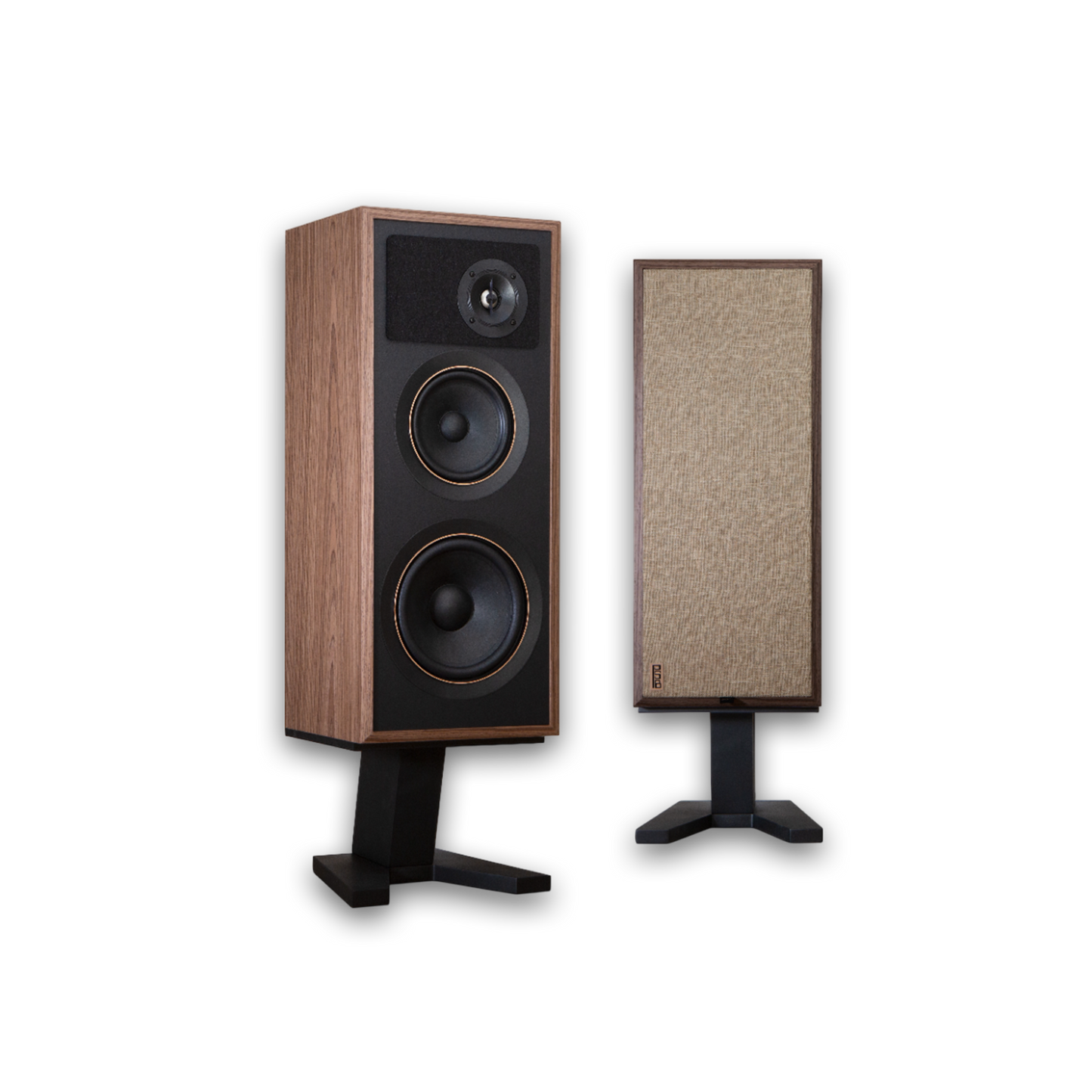 Passif 50 Tower (Anniversary Edition)