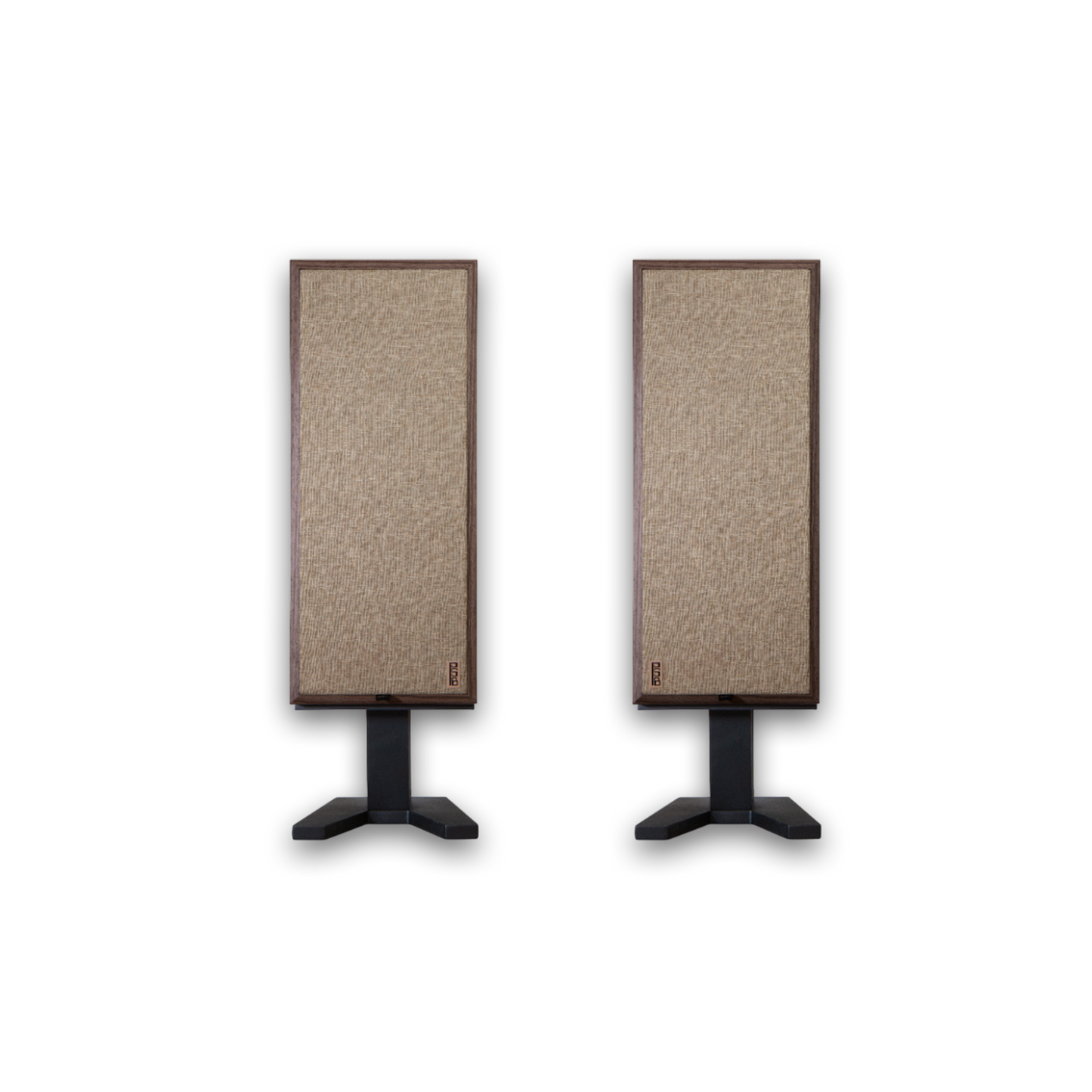 Passif 50 Tower (Anniversary Edition)