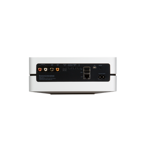 Bluesound VAULT 2i High-Res 2TB Network Hard Drive CD Ripper and