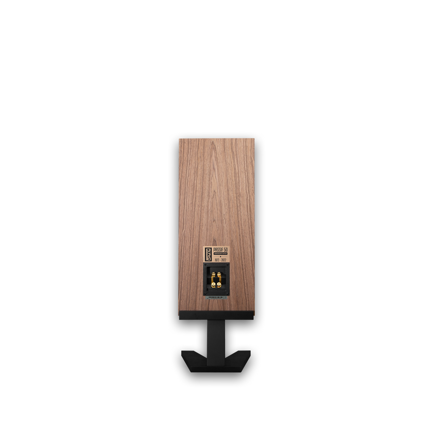 Passif 50 Tower (Anniversary Edition)