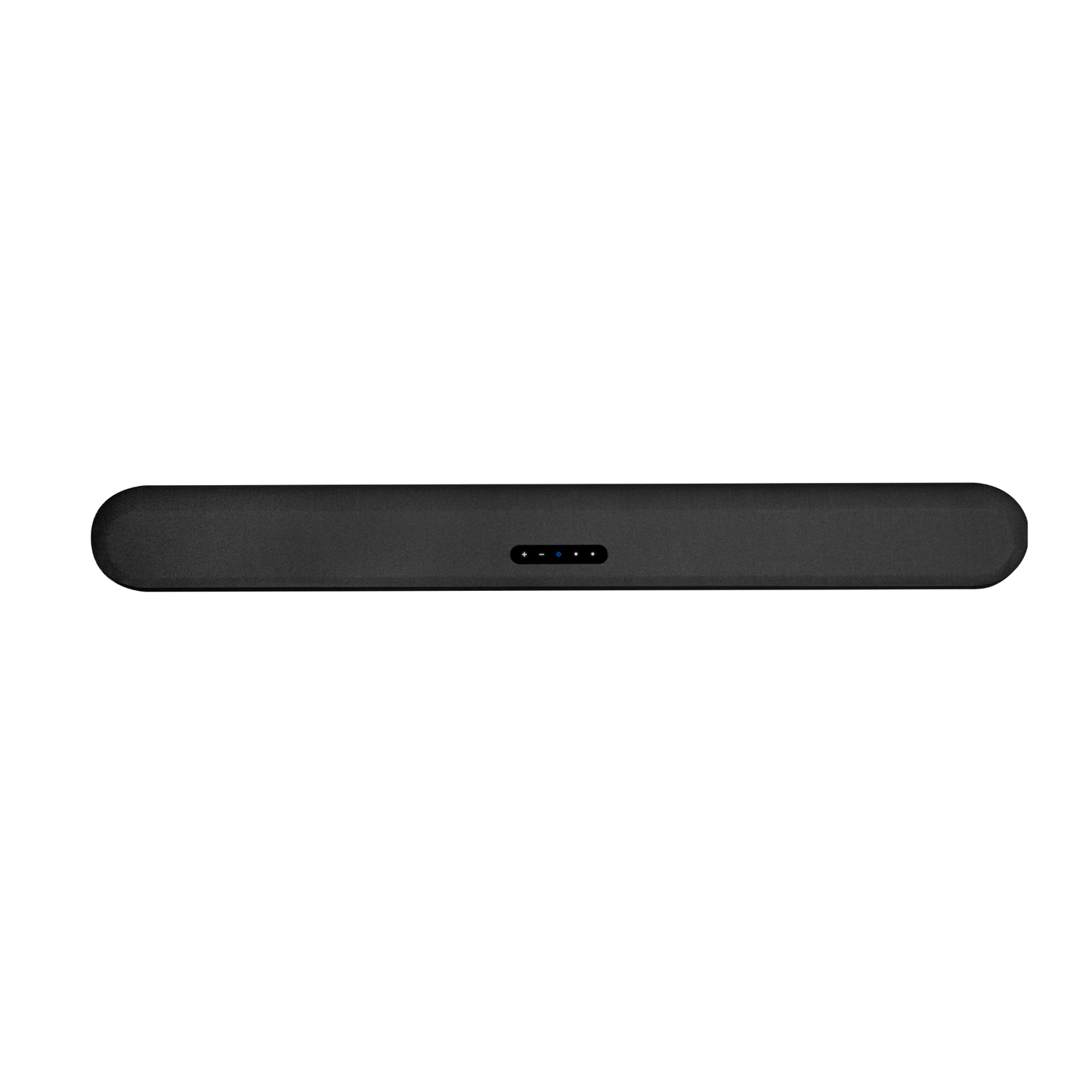 PULSE CINEMA Wireless Multi-Room Streaming Soundbar with Dolby Atmos