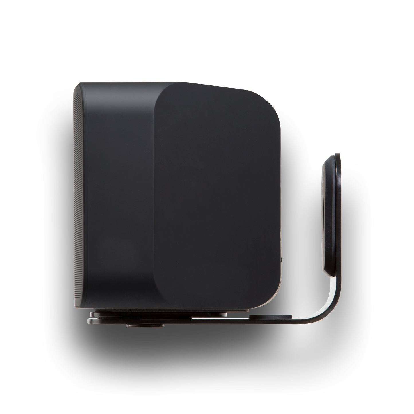 PULSE Wall Mount Bracket Universal Wall Mount for PULSE & MINI