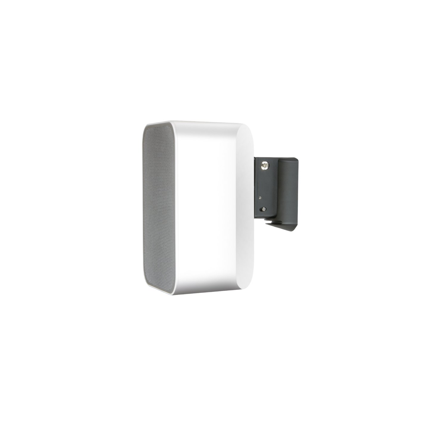 Pulse Flex Wall Mount Bracket