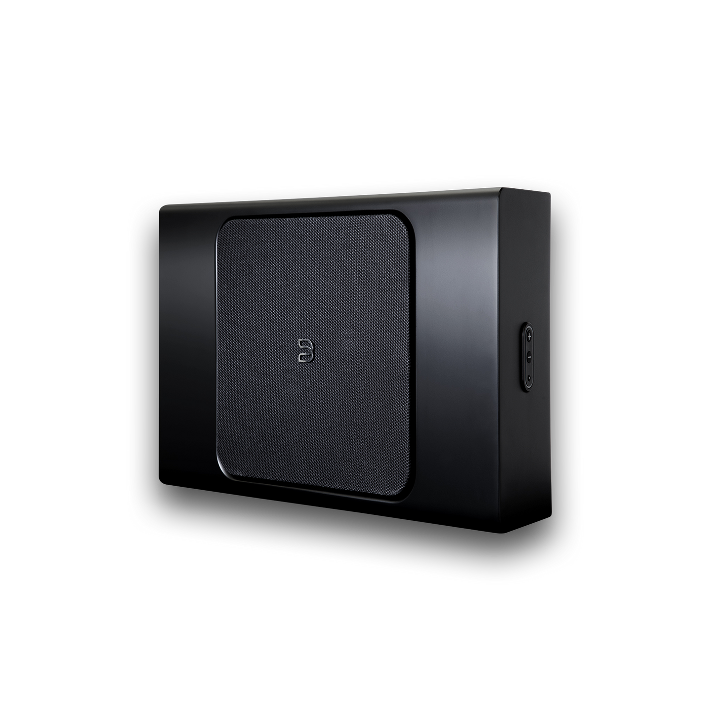 PULSE SUB+ Wireless Powered Subwoofer – Lenbrook Asia PULSE SUB+ Wireless Powered Subwoofer – Lenbrook Asia