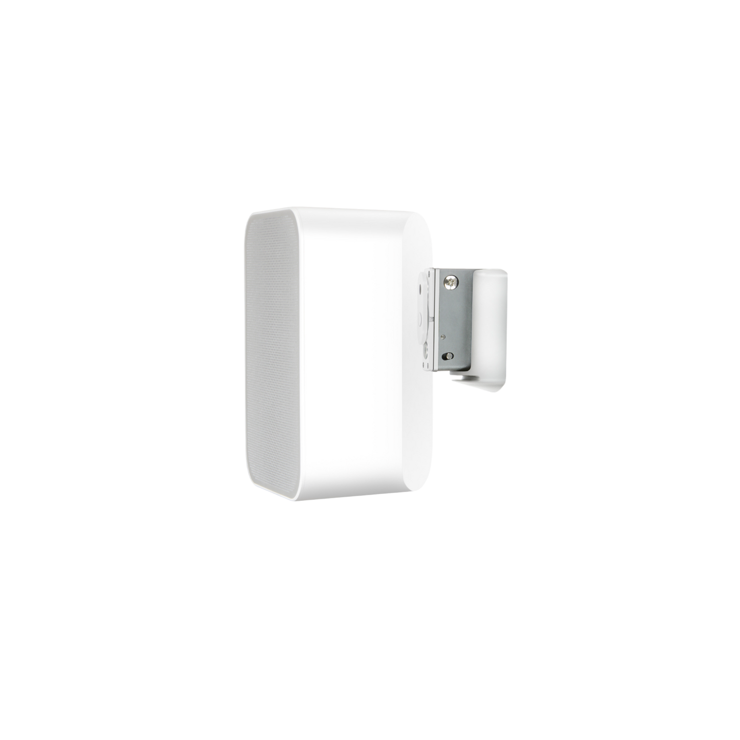 Pulse Flex Wall Mount Bracket
