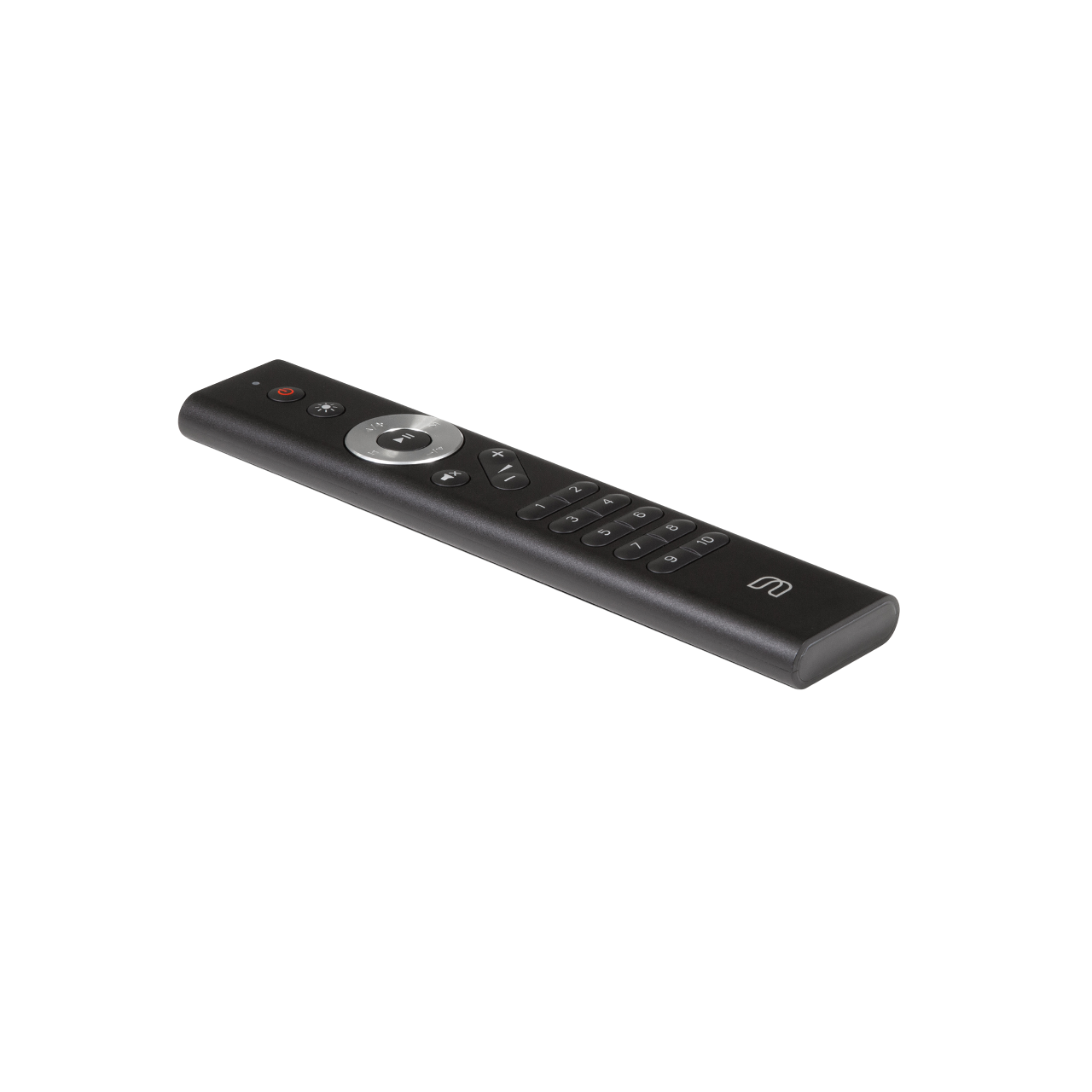 Bluesound RC1 Remote