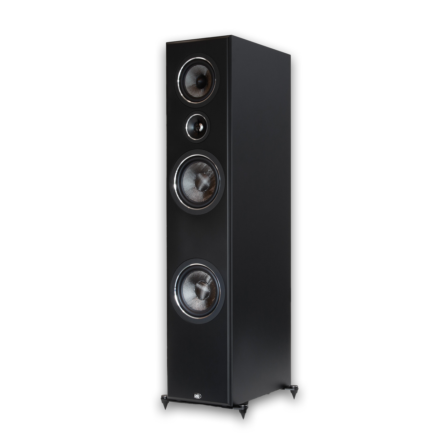 Imagine T65 Tower
