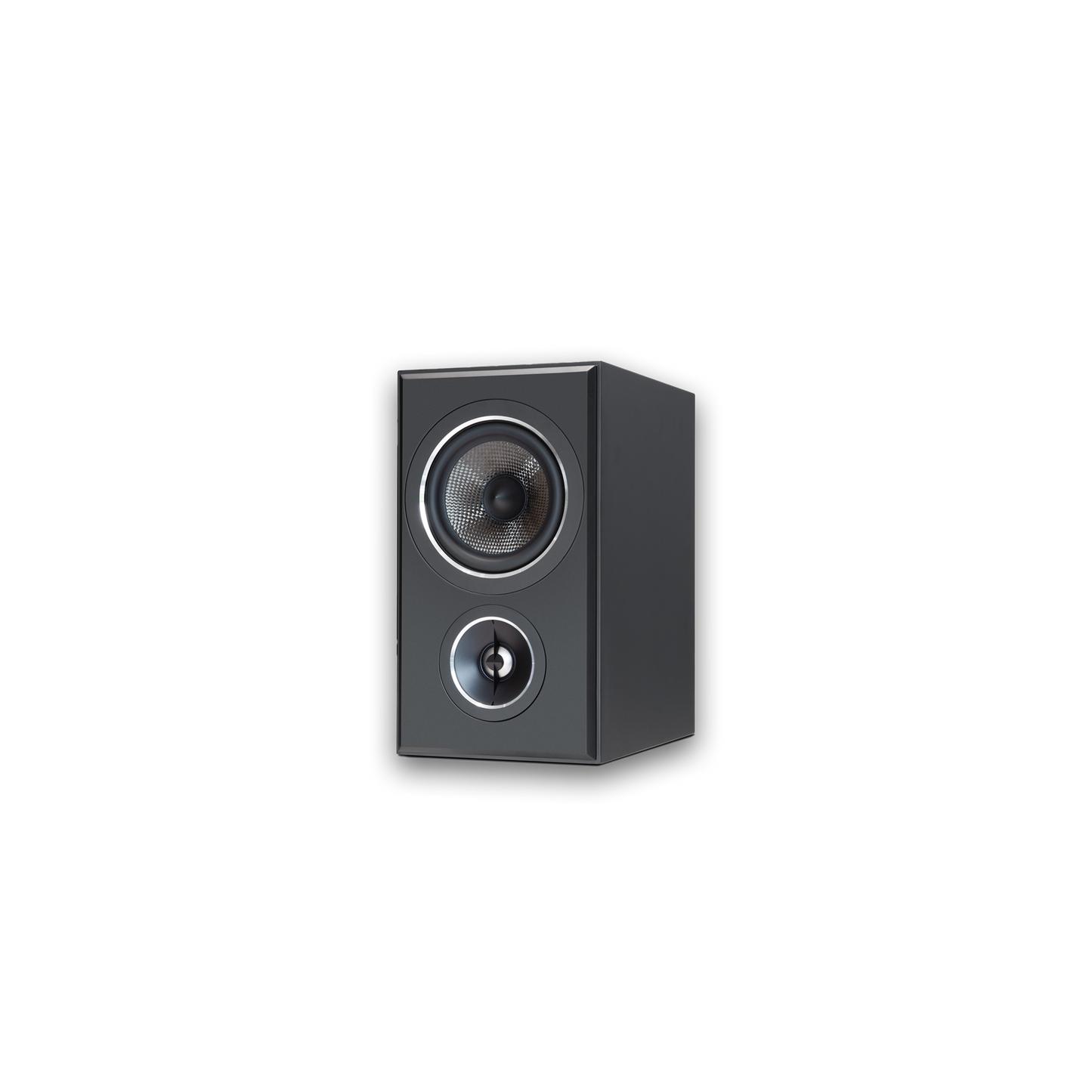 Imagine B50 Bookshelf Speakers