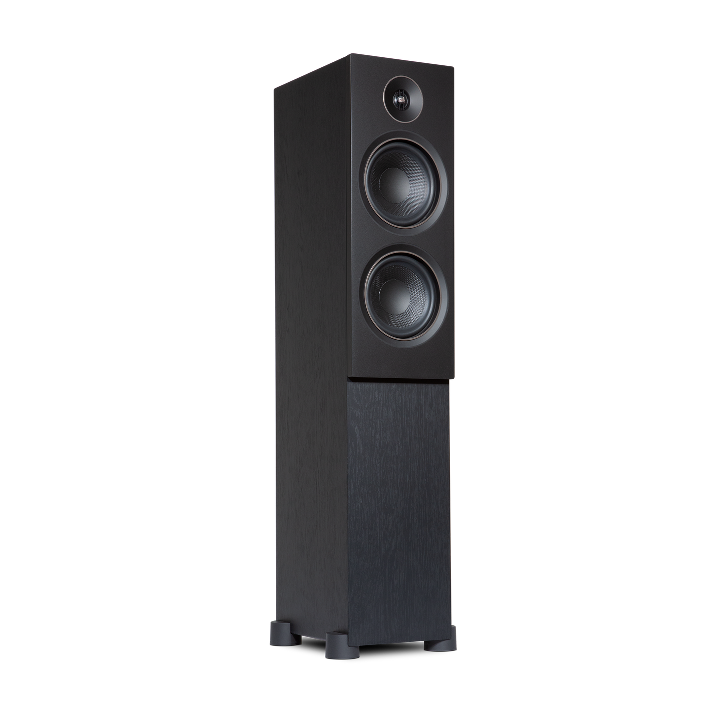 Alpha T20 Tower
