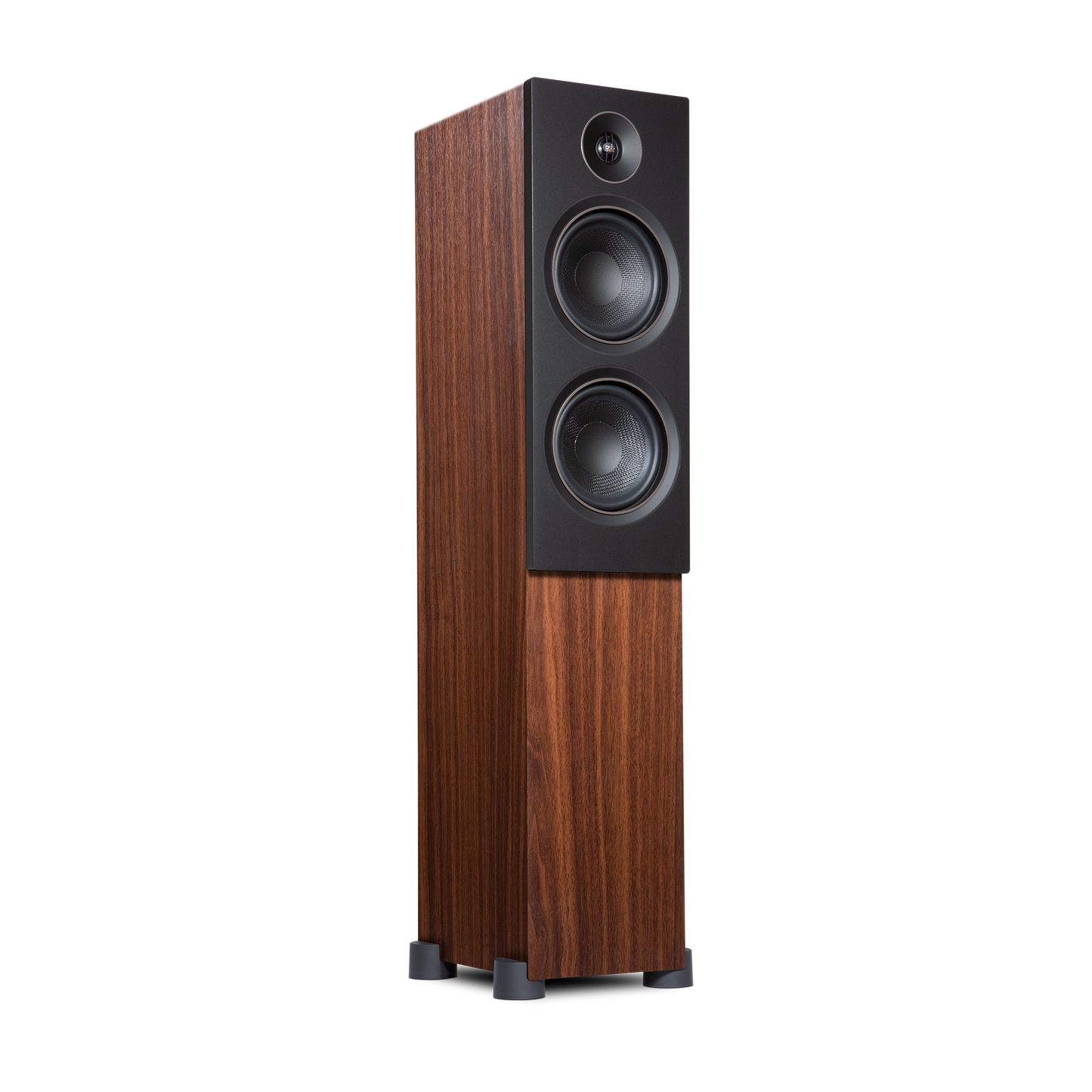 Alpha T20 Tower