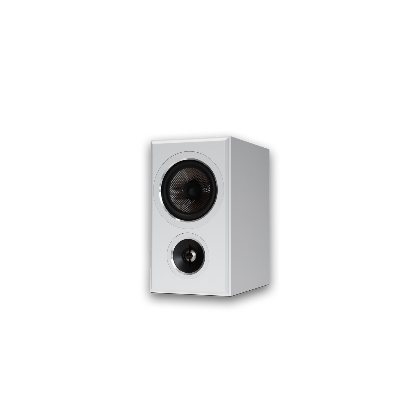 Imagine B50 Bookshelf Speakers