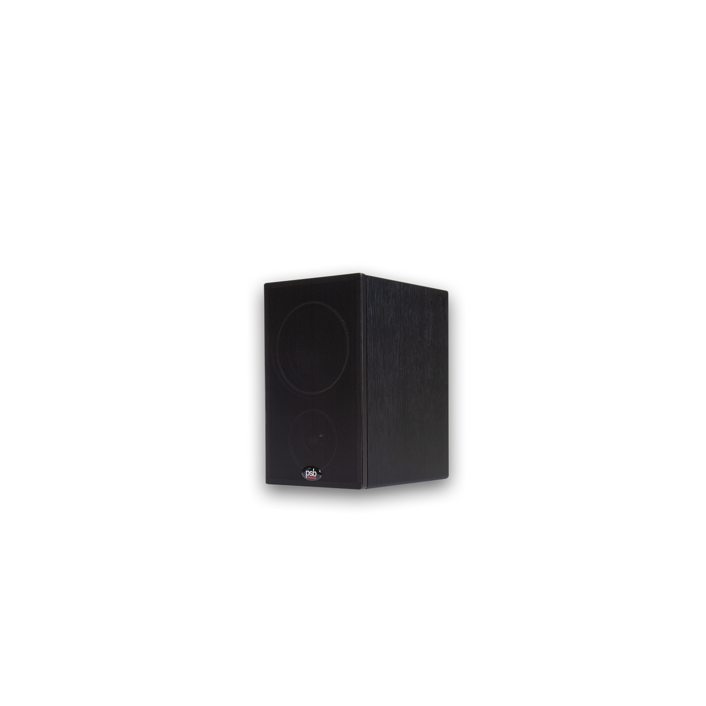 Alpha P3 Compact Bookshelf Speakers