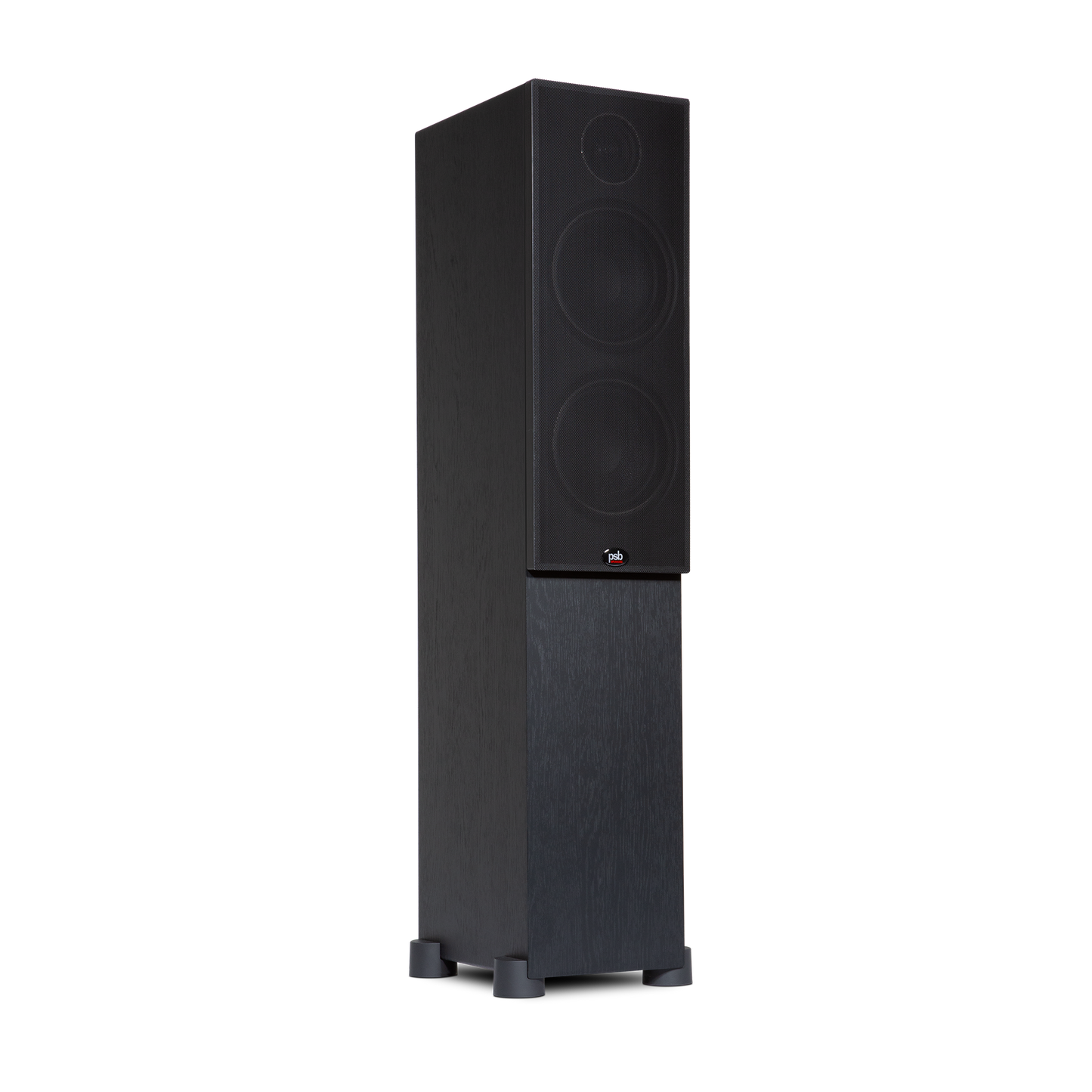 Alpha T20 Tower