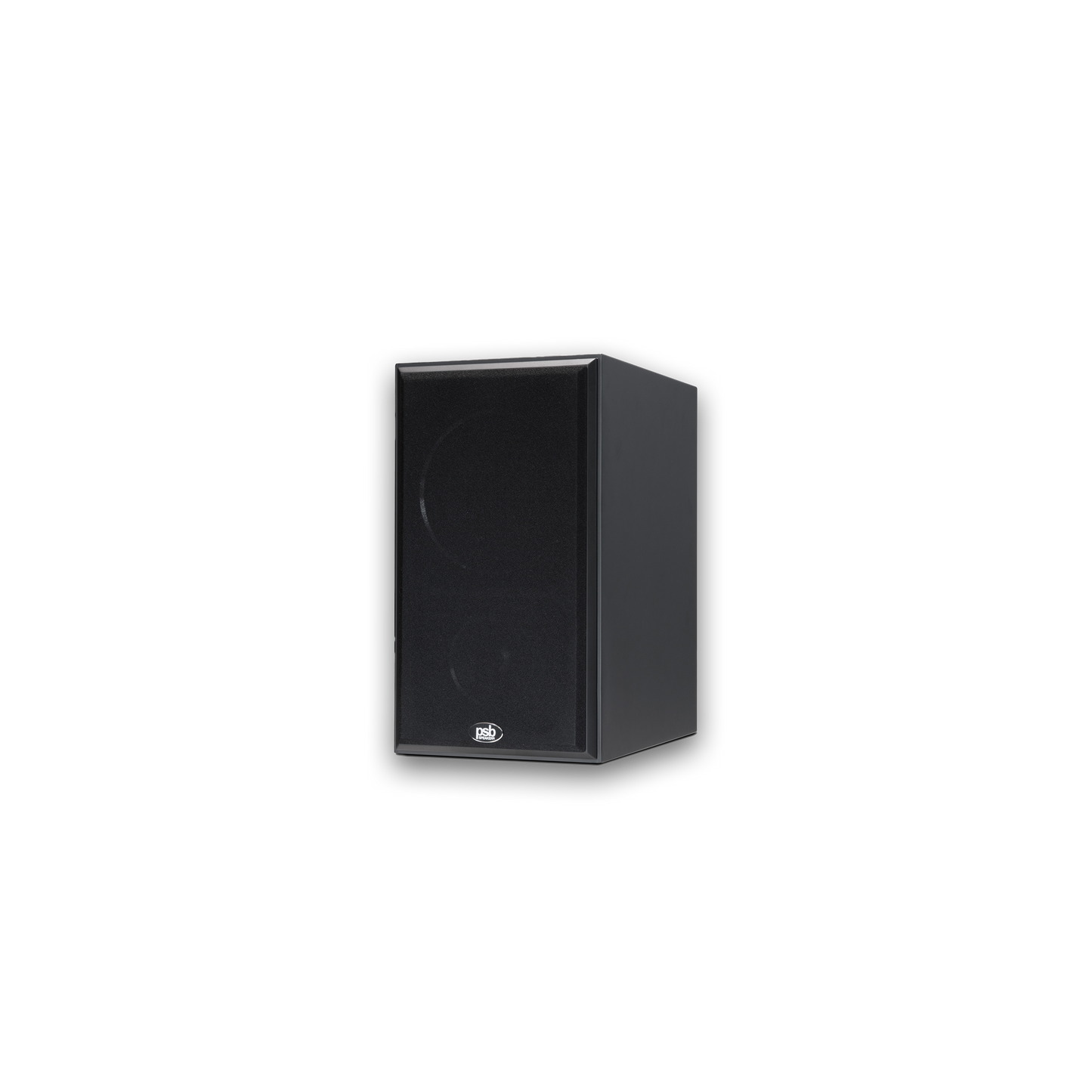 Imagine B50 Bookshelf Speakers