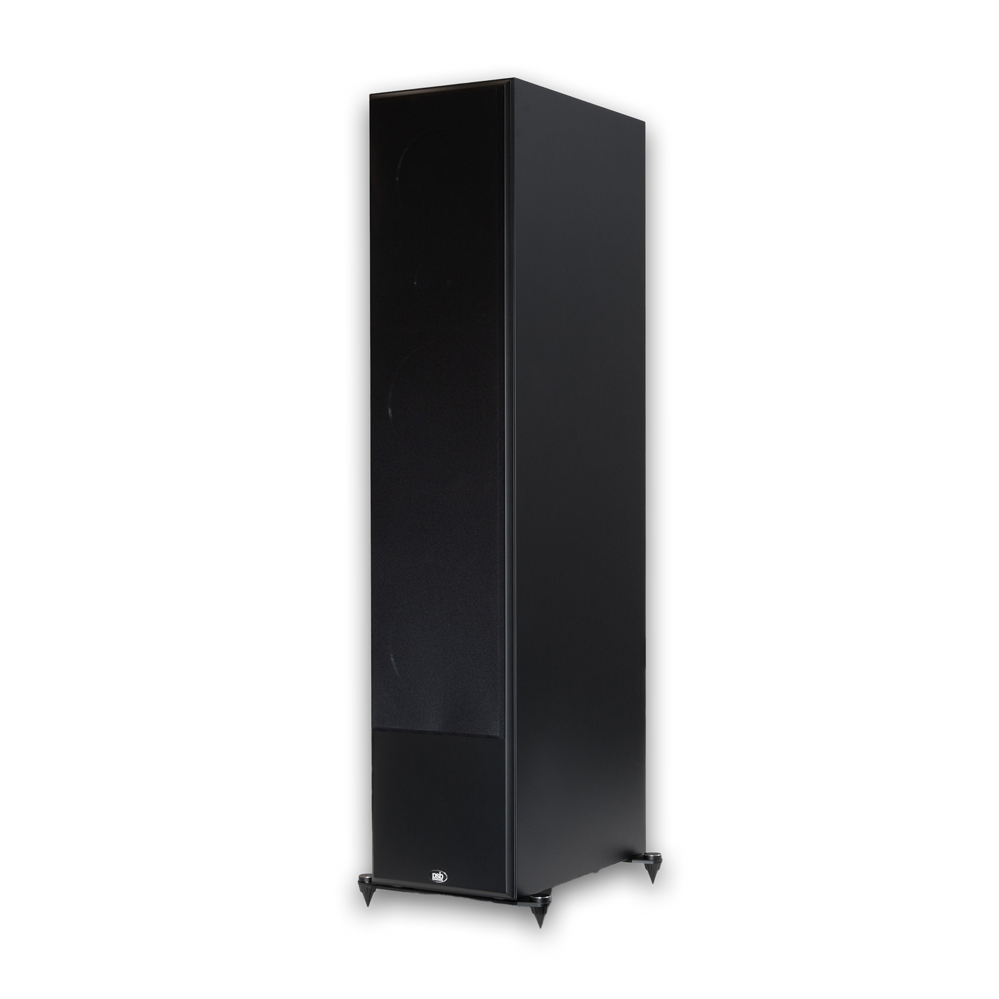 Imagine T65 Tower