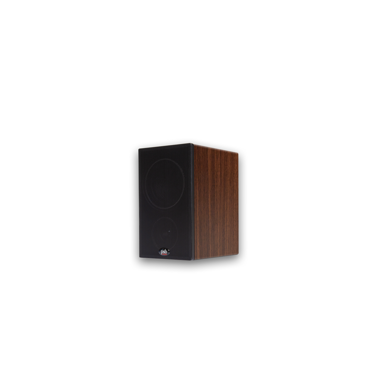 Alpha P3 Compact Bookshelf Speakers
