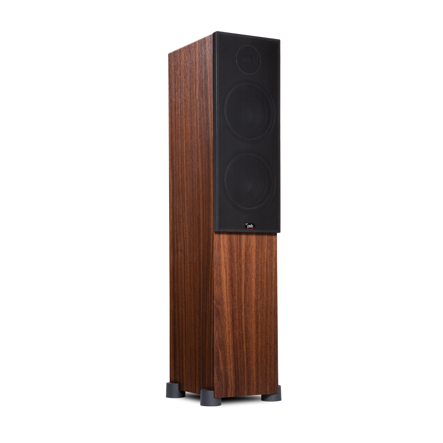 Alpha T20 Tower