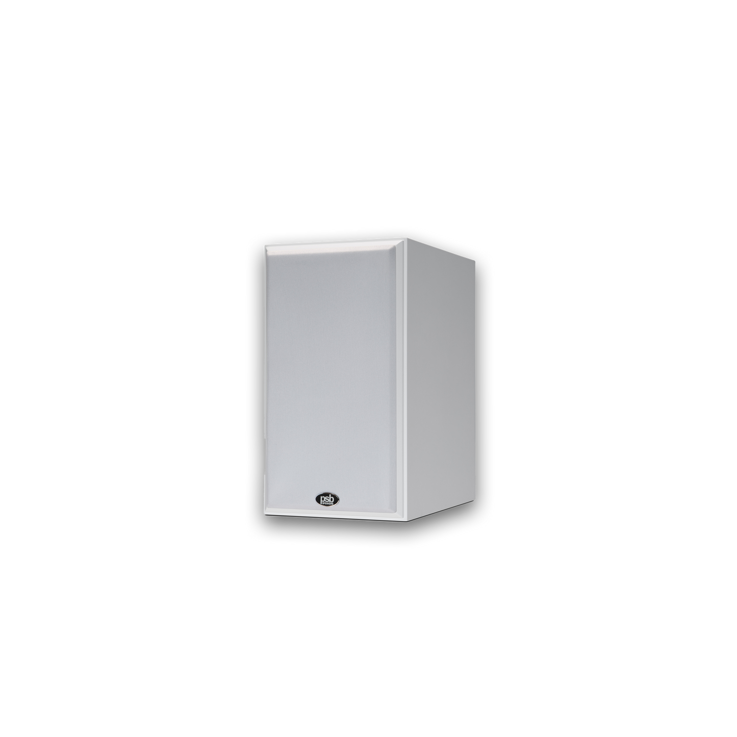 Imagine B50 Bookshelf Speakers