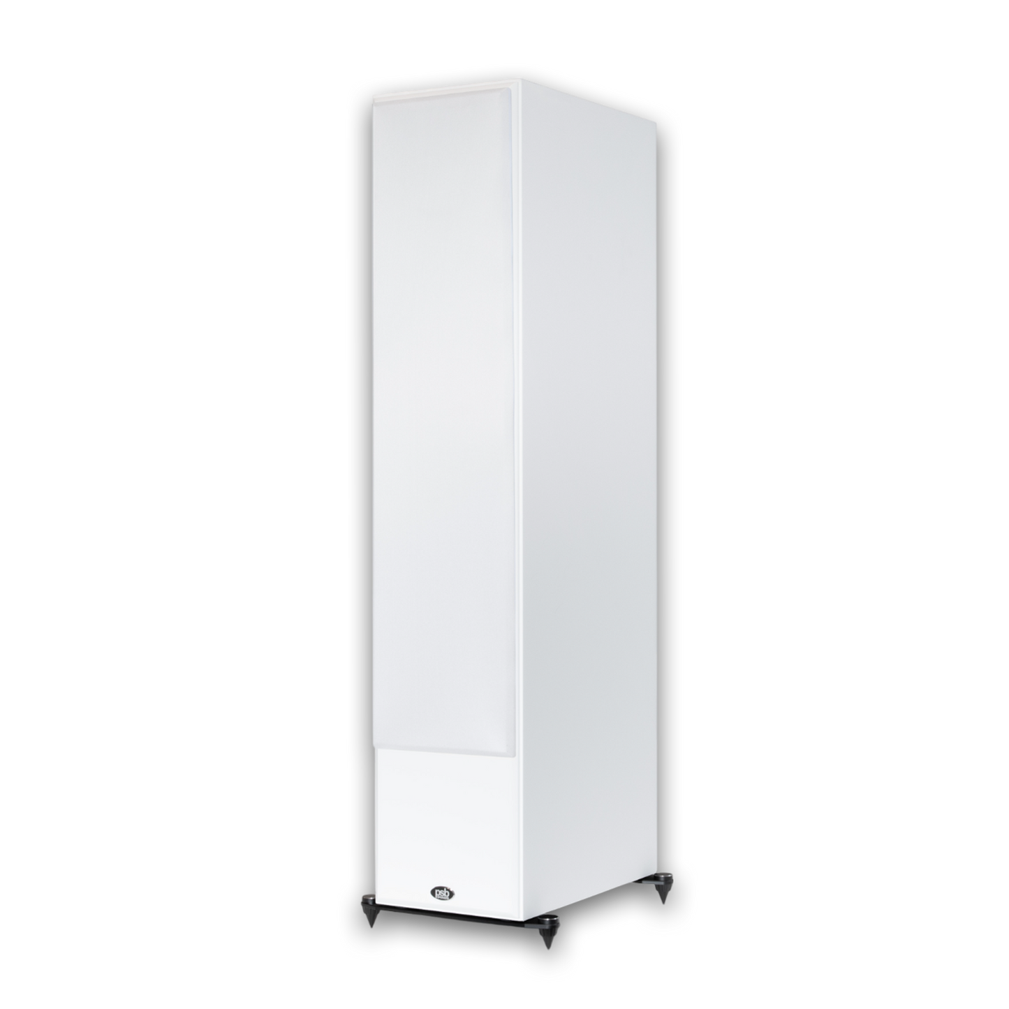 Imagine T65 Tower
