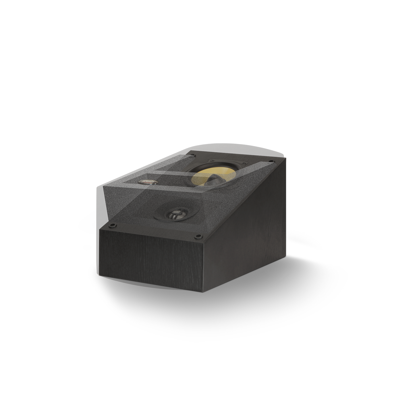 Imagine XA Atmos Speaker