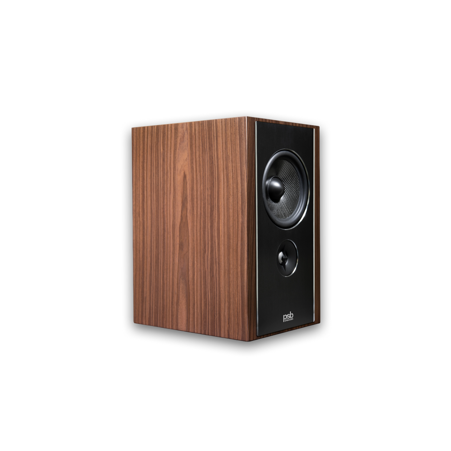 Synchrony B600 Premium Bookshelf Speakers