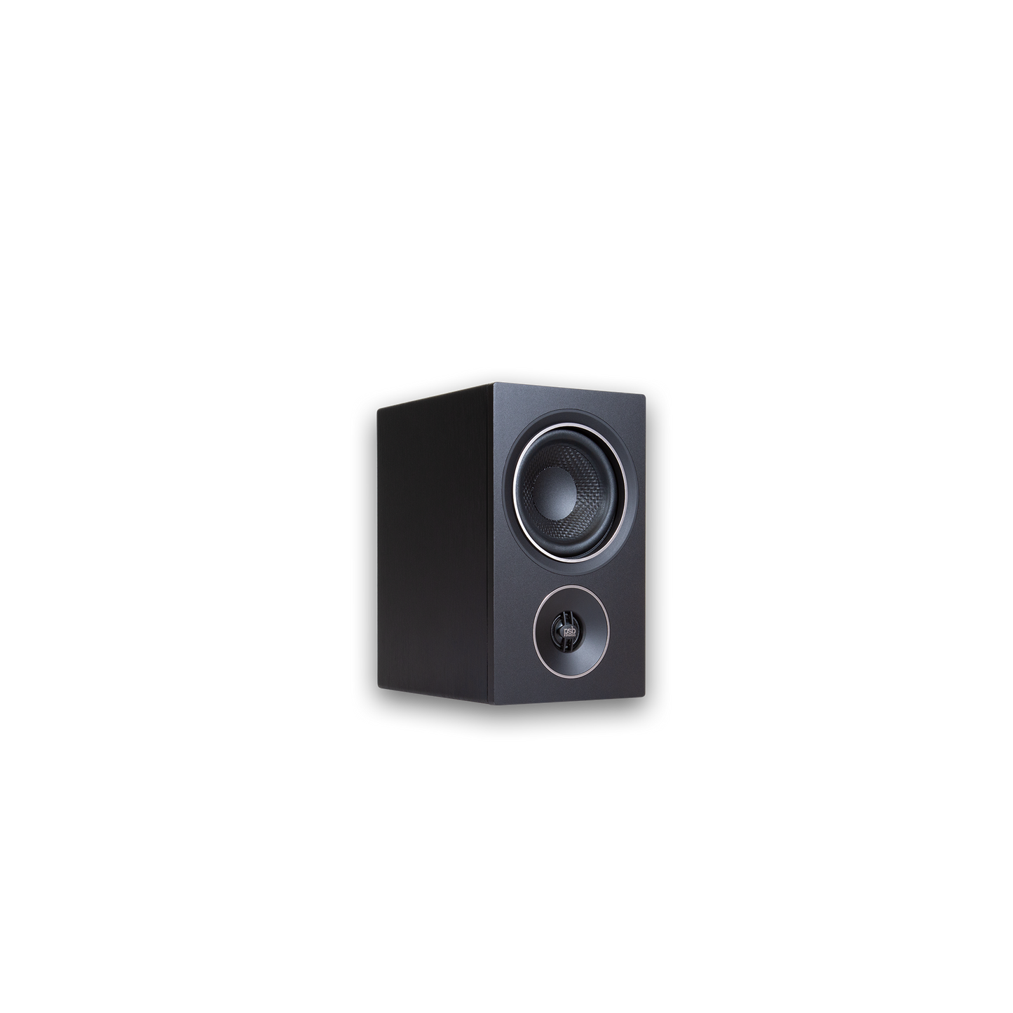 Alpha P3 Compact Bookshelf Speakers
