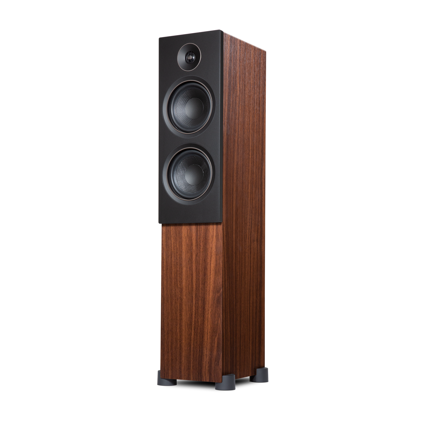 Alpha T20 Tower