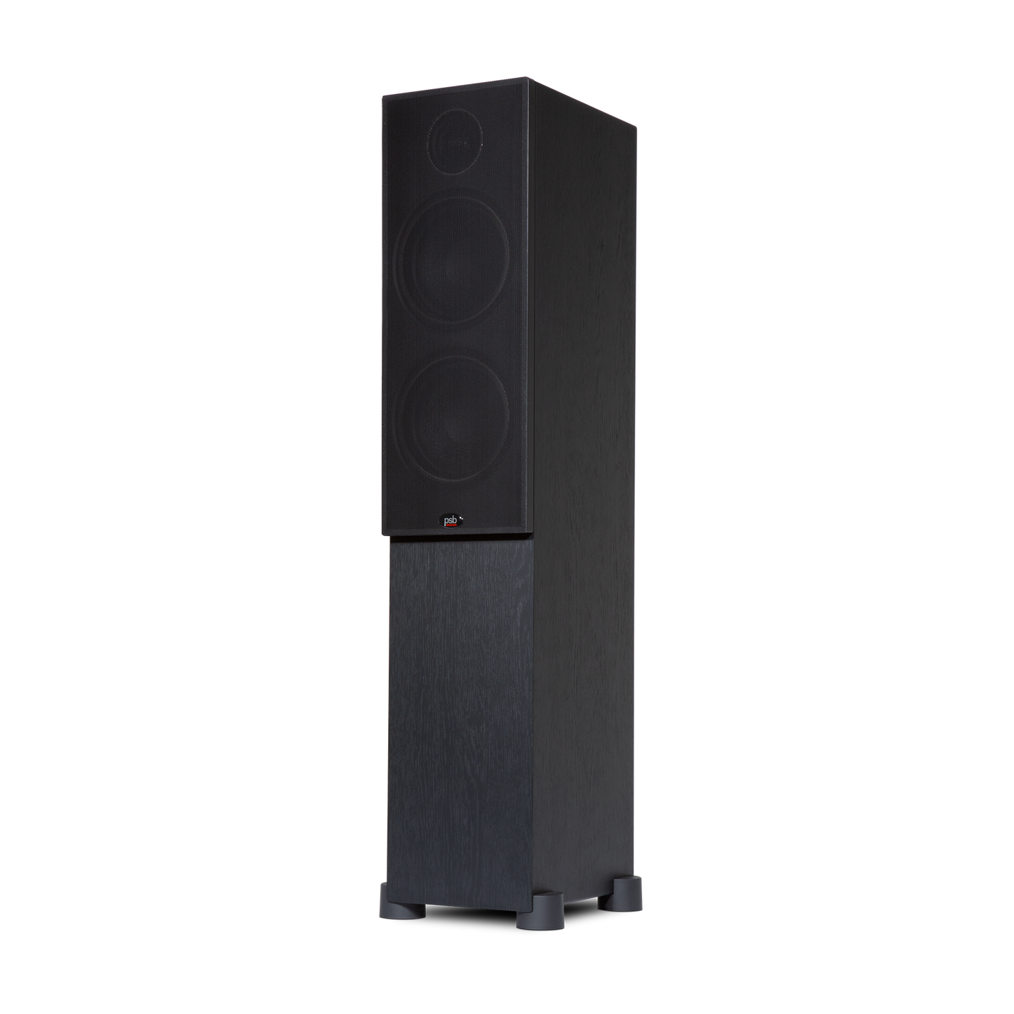 Alpha T20 Tower